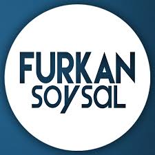 Furkan Soysal - Turka 2017 (Original Mix)