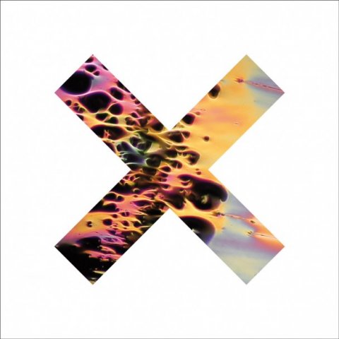 The xx - On Hold (Jamie xx Remix)