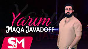 MaQa Javadoff - Yarim 2023