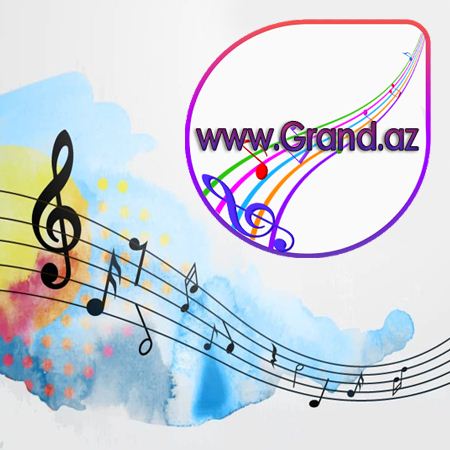 Murad Elizade - Inan 2017 Club Mix