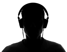 Profil rəsmiLeyla