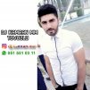 Profil rəsmiDJ KamraN MM