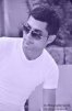 Profil rəsmiSEMRAN