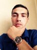 Profil rəsmiramil eliyev