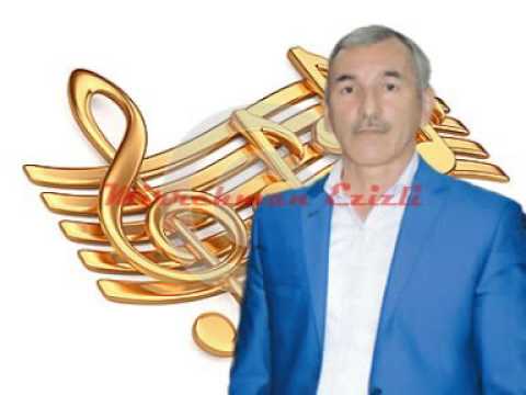 Mirrehman Ezizli - Oldurecey Bu Qiz Meni