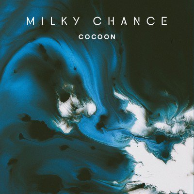 Milky Chance - Cocoon (Dj Saleh Edit)