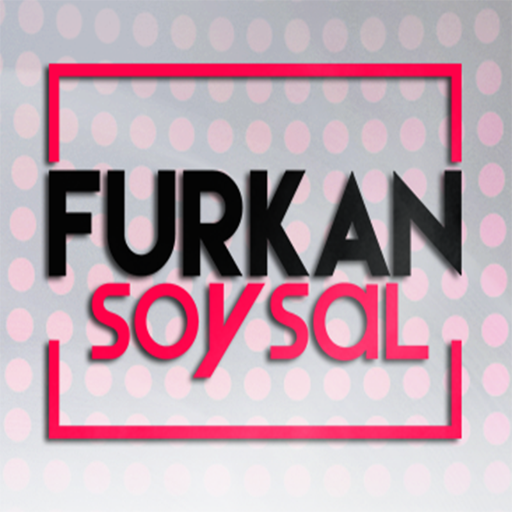 Furkan Soysal - Yok Artık 2017 (Original Mix)