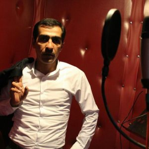 Ağa Maştağalı - Barismaq Olmur ki 2017 (Refi music)