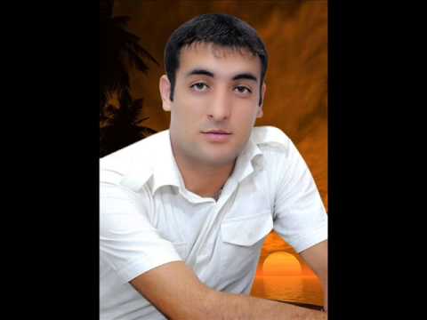 Vusal Hebibli ft Birgul Agdamlı ft Azim Ali - Seninle 2017 DjFerid
