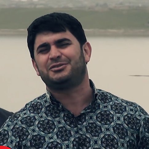 Celal Mahmudlu - Aramizi Vurdular 2017 (Refi music)