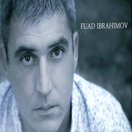 Fuad Ibrahimov - Birce Nefer Yox 2017 (Refi music)