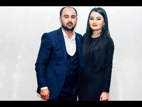 Vasif Əzimov&Zeynəb Həsəni (Yeni 2017) - Duet Canlı İfa