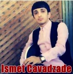 Ismet Cavadzade - Geceleri Yatmaq Bilmemisem 2017 (Refi music)