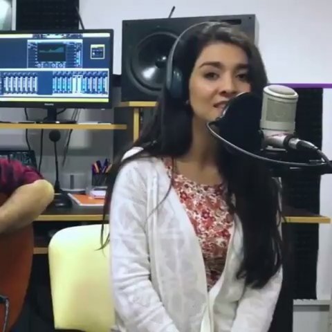 Sari Gelin - Surahaji (Azerbaijan National Music) 2017
