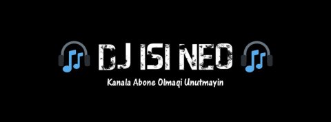 Dj Kantik ft Dj isi Neo - Turkish Electro (Version Remix) 2018
