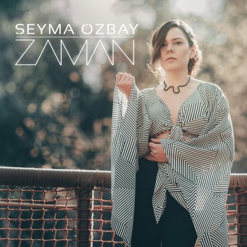 Seyma Ozbay - Dort Duvar 2018
