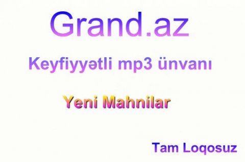 Gunel Mehemmedli - Men Seni Sevirem ft Arzu Ehmedzade