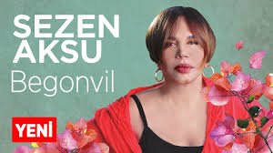 Sezen Aksu - Begonvil 2018