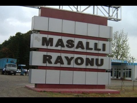 Biz Masalli Balasiyiq 2018