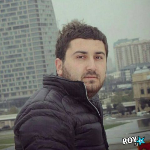 Resul Abbasov & Xanim- Etiraf (Rap) Rep Mp3