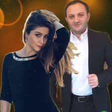 Ramin Ədalətoğlu ft Pərvanə Şəm - O Məni Deyir 2018 YUKLE MP3