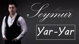 Seymur Memmedov - Yar yar (2018)