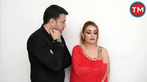 Fizuli Vaqifoglu ft Gunay Ekremqizi - Gelmez Olaydi 2018