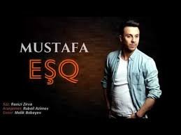Mustafa - Esq 2018