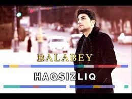 balabey-haqsizliq-2018