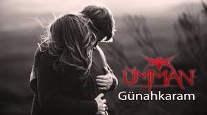 Umman - Gunahkaram 2019