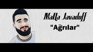 MaQa Javadoff - Agrilar 2019