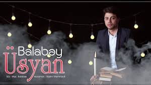 Balabey - Usyan  2019
