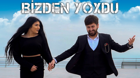 Resul Abbasov ft Xanim - Bizden Yoxdur 2019 eXclusive