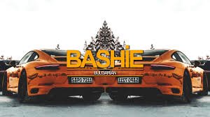 Bashie - Bulgarian (ft. Amorf) 2019