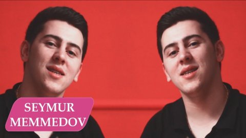 Seymur Memmedov - Yarim 2019 eXclusive