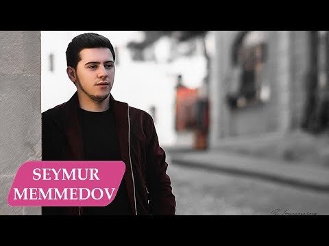 Seymur Memmedov - Popuri 2019 (Yeni)