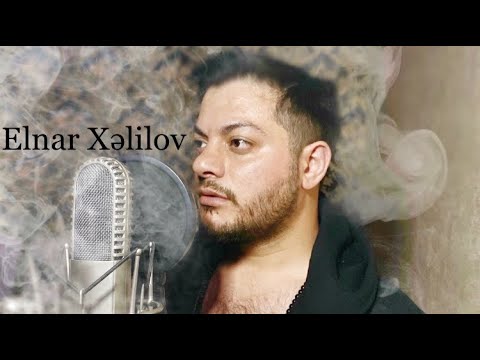 Elnar Xelilov - Get Donme Geri 2020