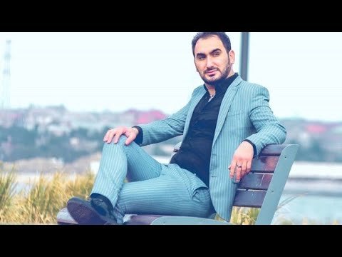 Murad Agdamli - Bicare Asiq 2020 Yep Yeni
