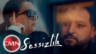 Zenfira Ibrahimova & Ruslan Seferoglu - Sessizlik 2021