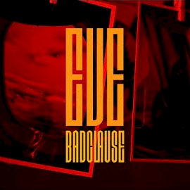 BadClause - EVE 2021