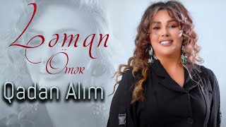 Leman Omer - Qadan Alim 2022