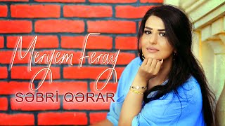 Meryem Feray - Sebri Qerar 2022