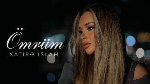 Xatire Islam - Omrum 2022