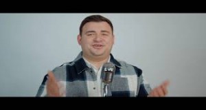 Elikram Bayramov ft Qalib Bayramov - Canim Ata 2023