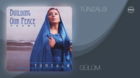 Tunzale - Gulum 2023