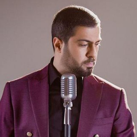Namiq Qaracuxurlu - Sair Bilir 2023 Loqosuz (Remix)