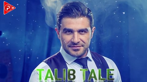 Talıb Tale & Balaəli - Unuda Bilmirəm 2024 Loqosuz