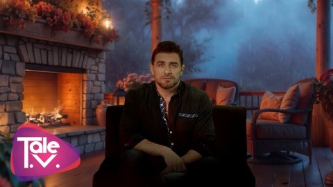 Talıb Tale - Yağmurlar 2025