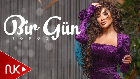 Nefes - Bir Gun 2025
