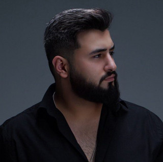 Sarkhan - Bilərsənmi 2025